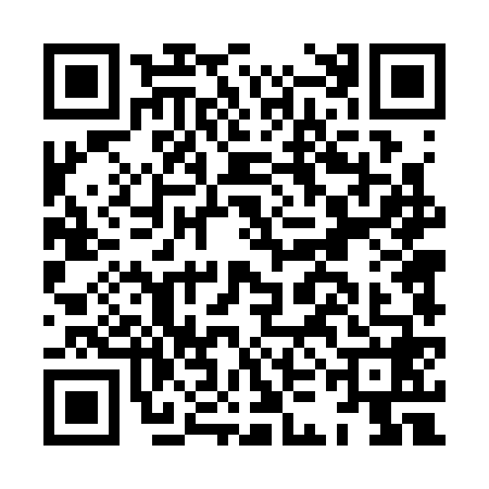 QR code for HKD3681