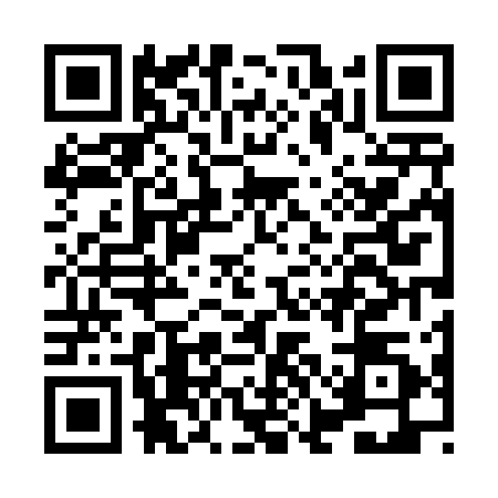 QR code for HKD4108