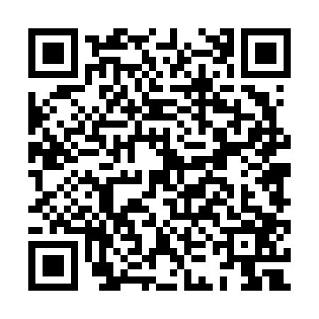 QR code for HKD6062