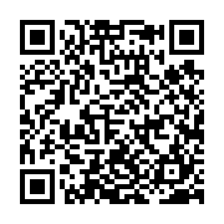 QR code for HKD624