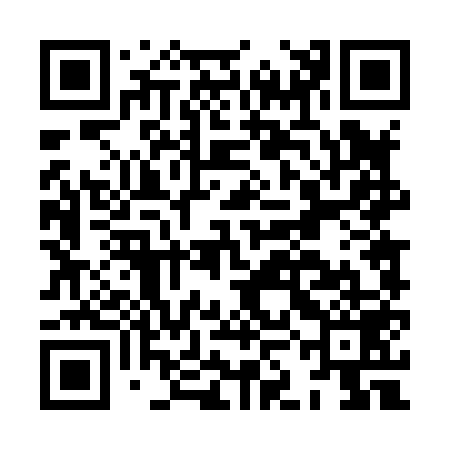 QR code for HKD859