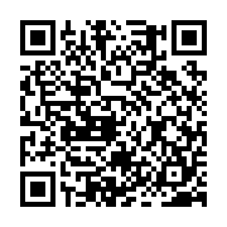 QR code for HKE2542