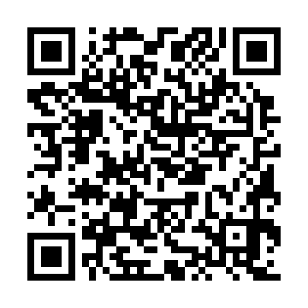 QR code for HKE370