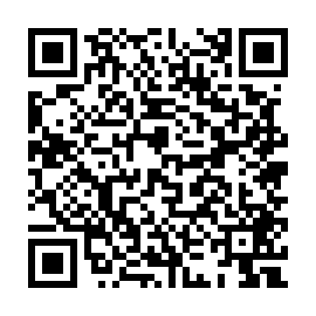 QR code for HKE5493
