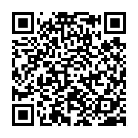 QR code for HKE628