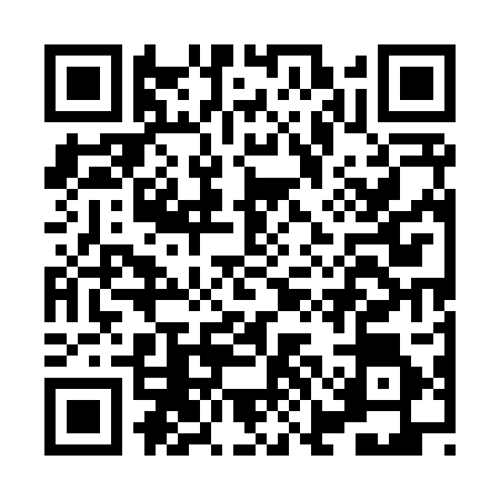 QR code for HKE8065