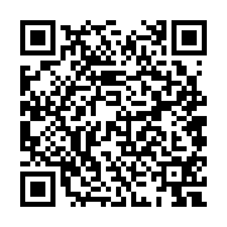 QR code for HKF3143