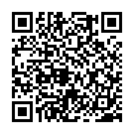 QR code for HKF9730