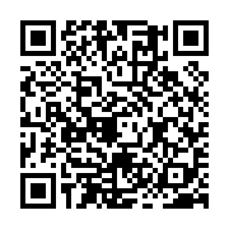 QR code for HKG0992