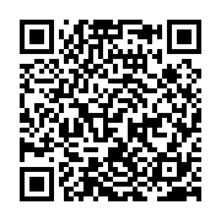 QR code for HKG130