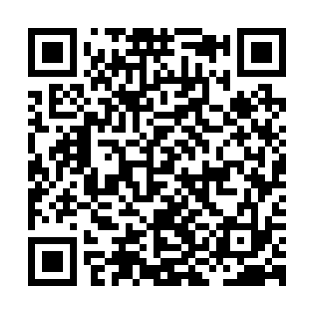 QR code for HKG233