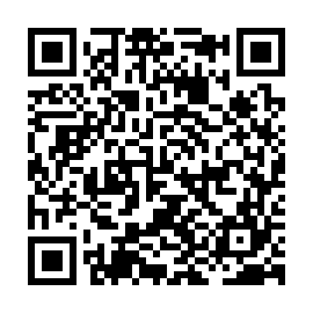 QR code for HKG364