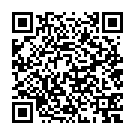 QR code for HKG7302