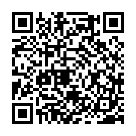 QR code for HKH1630