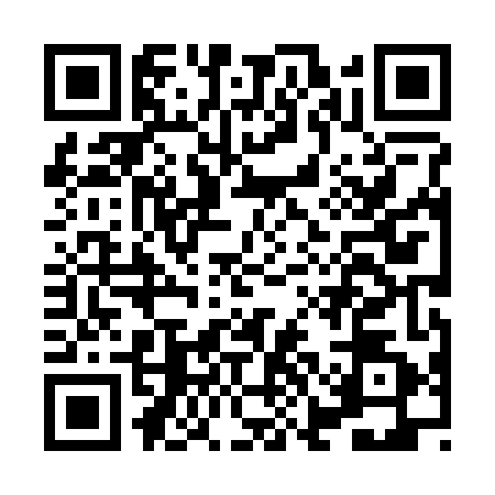 QR code for HKH2425