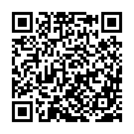 QR code for HKH246