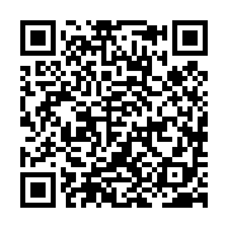 QR code for HKH498