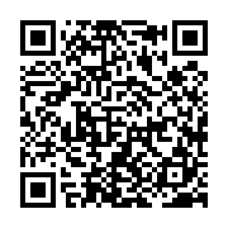 QR code for HKH522
