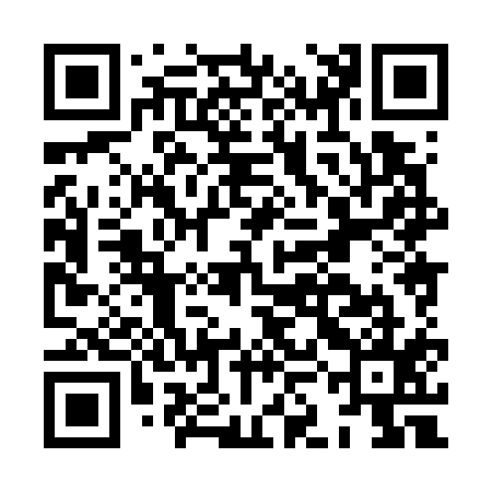 QR code for HKH715