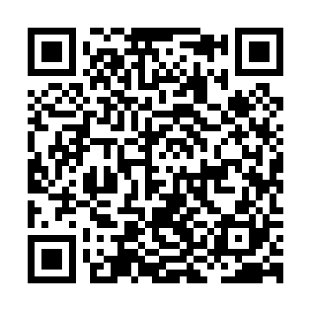 QR code for HKI020