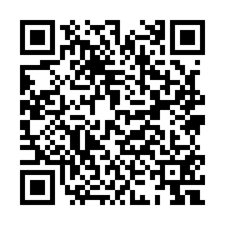 QR code for HKI1512