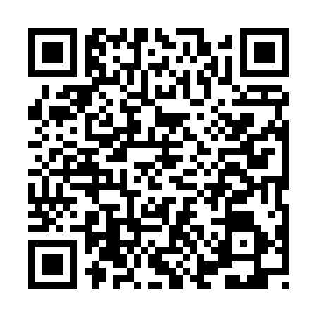 QR code for HKI4160