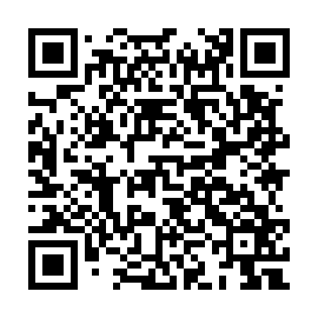 QR code for HKI566