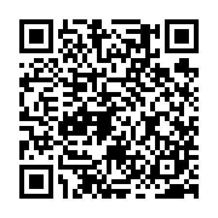 QR code for HKI6870