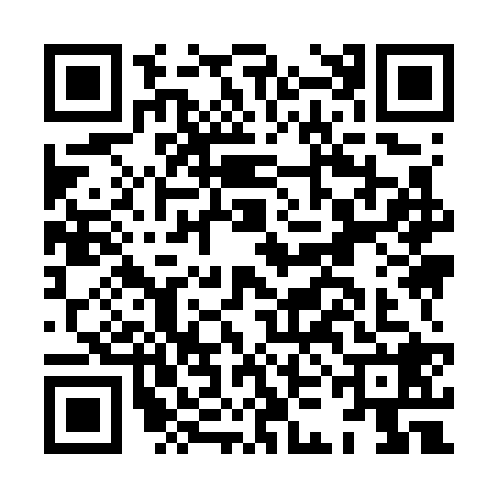 QR code for HKI7280