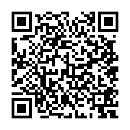 QR code for HKJ0089