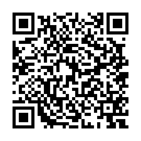 QR code for HKJ0556