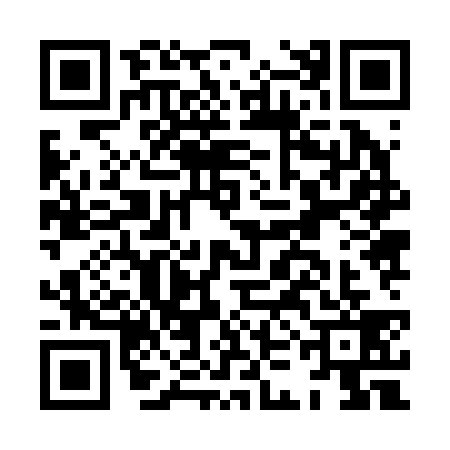 QR code for HKJ2397