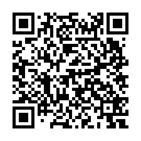 QR code for HKJ629