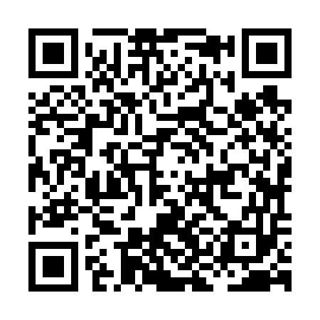 QR code for HKJ653