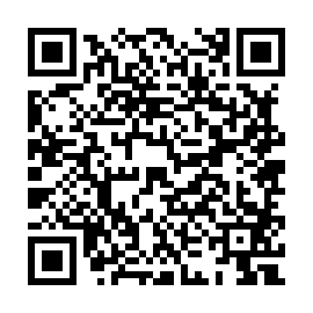 QR code for HKJ8836