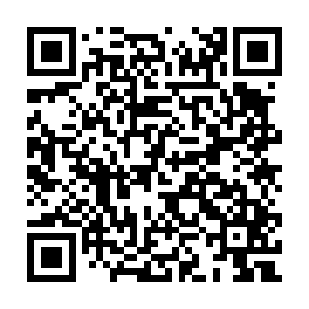 QR code for HKK445