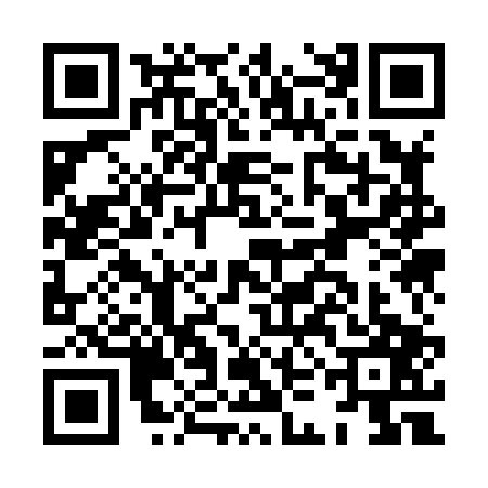 QR code for HKK8073