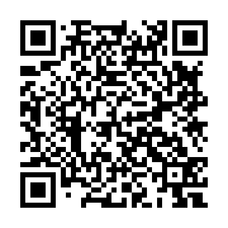 QR code for HKK833