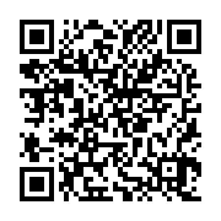 QR code for HKK927