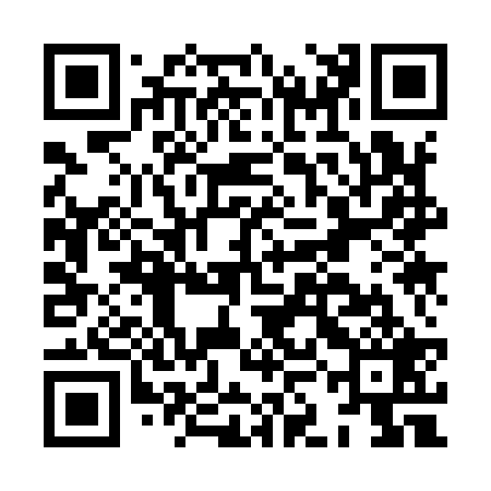 QR code for HKK929
