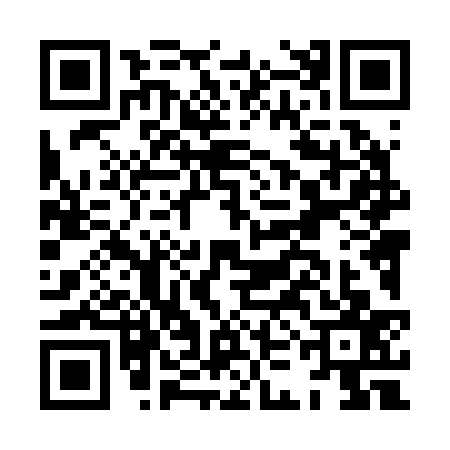 QR code for HKL2379
