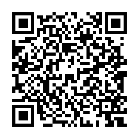 QR code for HKL3569