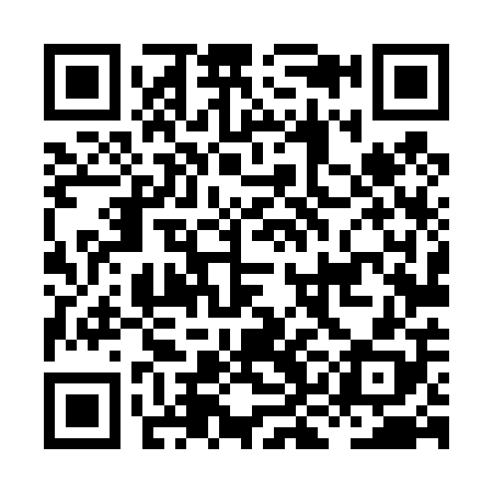 QR code for HKL408
