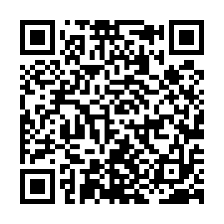 QR code for HKL513