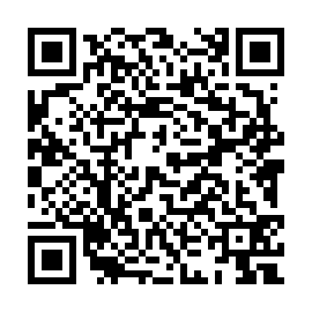 QR code for HKL6320