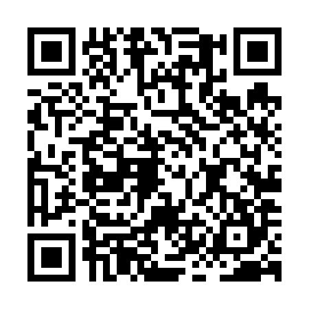 QR code for HKL6848