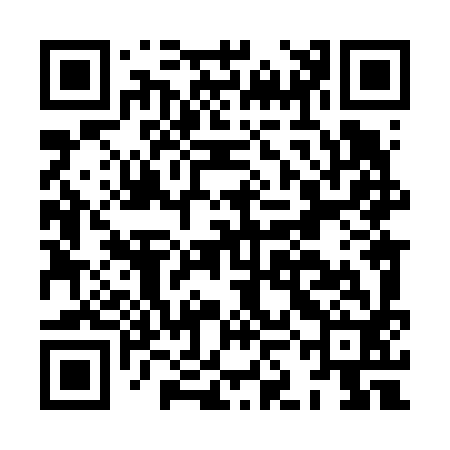 QR code for HKL692