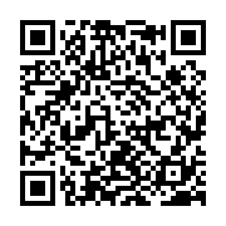 QR code for HKN130