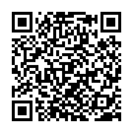 QR code for HKN279