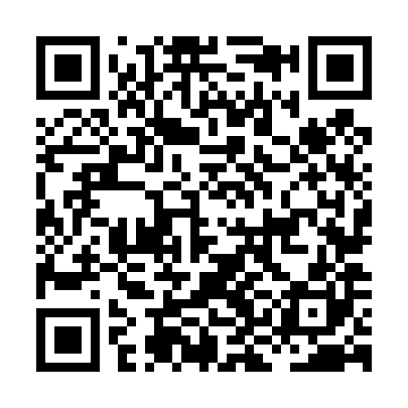 QR code for HKN480